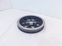 2000-2003 Harley Davidson Sportster 883 & 1200 Rear Wheel Belt Sprocket Pulley - C3 Cycle