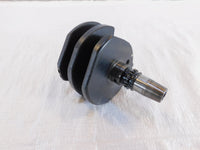 Honda VT500 Ascot & Shadow 500 Engine Motor Crankshaft Crank Shaft 13300-MF5-770 - C3 Cycle