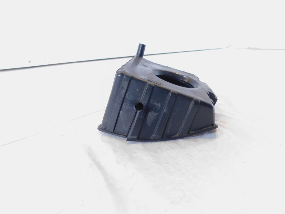 Honda ST1100 ST1100A & ST1100P 1100 Fuel Gas Petrol Tank Overflow Collect Tray - C3 Cycle