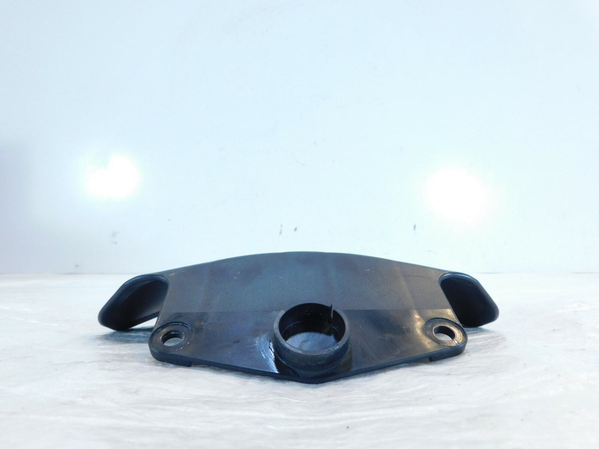 Yamaha Royal Star Tour Deluxe Venture S XVZ13 Front Fork Lower Triple Tree Cover - C3 Cycle