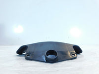 Yamaha Royal Star Tour Deluxe Venture S XVZ13 Front Fork Lower Triple Tree Cover - C3 Cycle