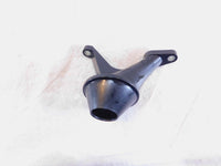 2011-22 BMW K1600GT K1600GTL Engine Motor Oil Pan Sump Strainer Pickup Tube Pipe - C3 Cycle