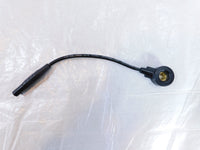Harley Softail Street Electra Glide Milwaukee 8 Ignition Knock Detonation Sensor - C3 Cycle