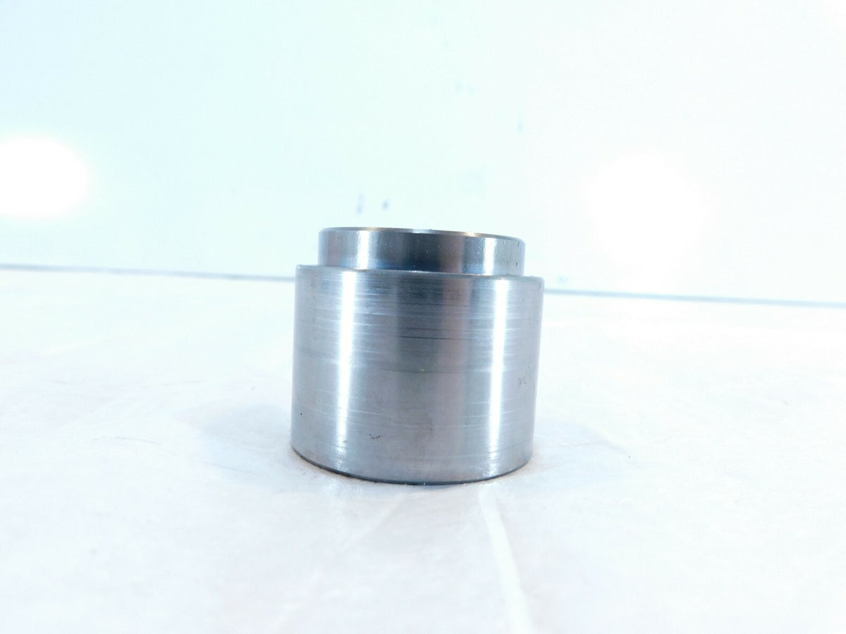 2002-15 Honda VFR800 Interceptor 800 Engine Motor Clutch Needle Bearing & Guide - C3 Cycle