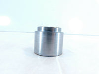 2002-15 Honda VFR800 Interceptor 800 Engine Motor Clutch Needle Bearing & Guide - C3 Cycle