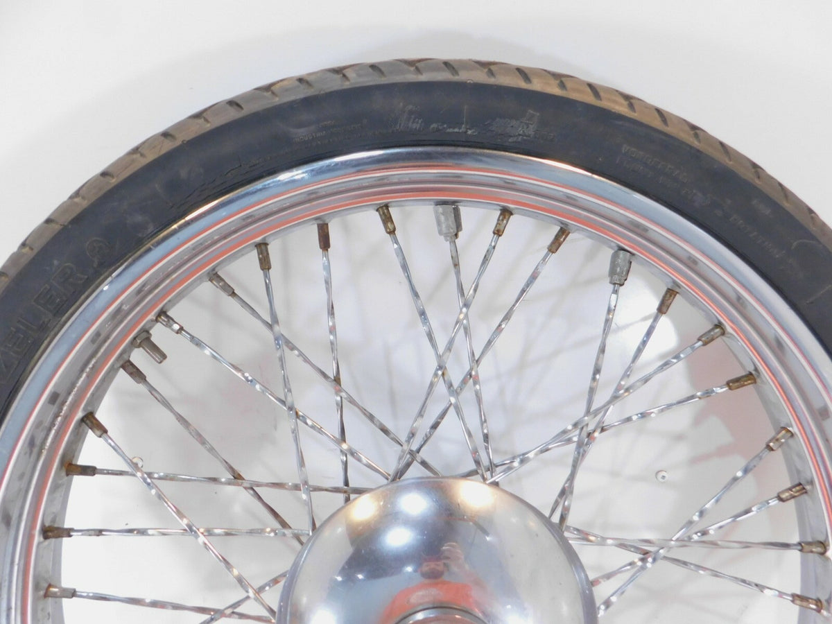 4ff1e617-88c1-4f82-a697-9e1b1d378cd6