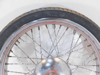 4ff1e617-88c1-4f82-a697-9e1b1d378cd6