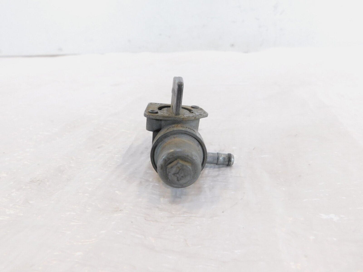 1991-07 Honda Nighthawk 250 CB250 Fuel Gas Petrol Tank Petcock Tap 16950-KBG-671 - C3 Cycle