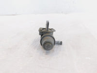 1991-07 Honda Nighthawk 250 CB250 Fuel Gas Petrol Tank Petcock Tap 16950-KBG-671 - C3 Cycle