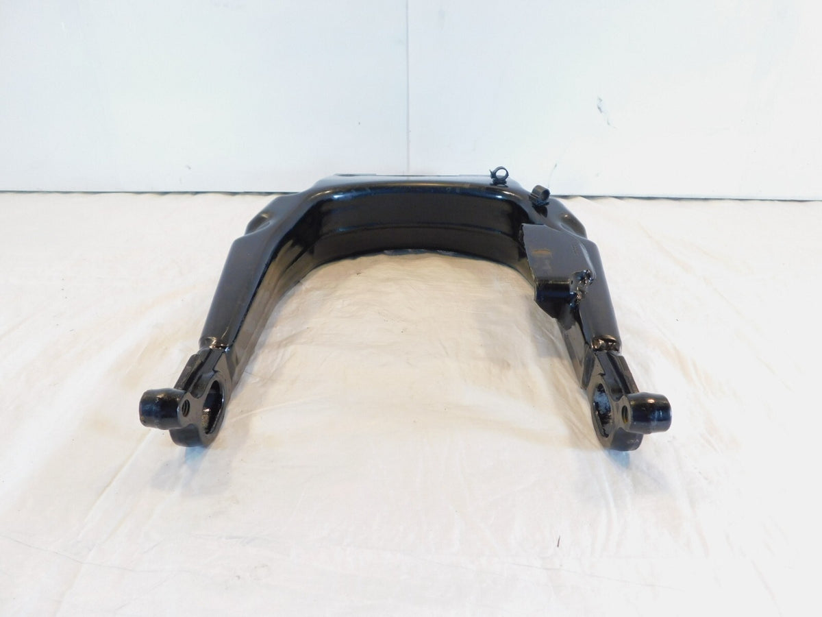 Harley Davidson Road Street & Electra Glide Rear Wheel Fork Arm Swingarm Bracket - C3 Cycle