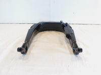 Harley Davidson Road Street & Electra Glide Rear Wheel Fork Arm Swingarm Bracket - C3 Cycle