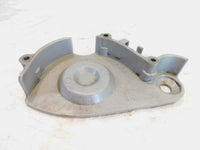 01-04 Aprilia RST1000 RST 1000 Futura Front Engine Output Sprocket Cover Guard
