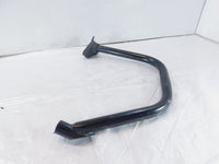 2010-2017 Victory Cross Country Black Right Engine Highway Bar Crash Guard