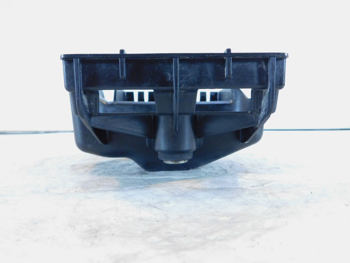 BMW F700GS F800GS F800GSA Adventure Body Control Module Unit BCM Bracket Holder - C3 Cycle