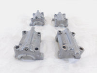 1994-2003 Honda VF750 VF750C Magna 750 Cylinder Head Camshaft Cam Mount Clamps - C3 Cycle
