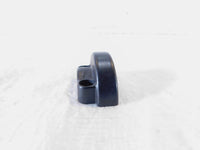 Aprilia RSV1000R RSV 1000 Mille & Tuono Rear Throttle Cable Handlebar Cable Case - C3 Cycle