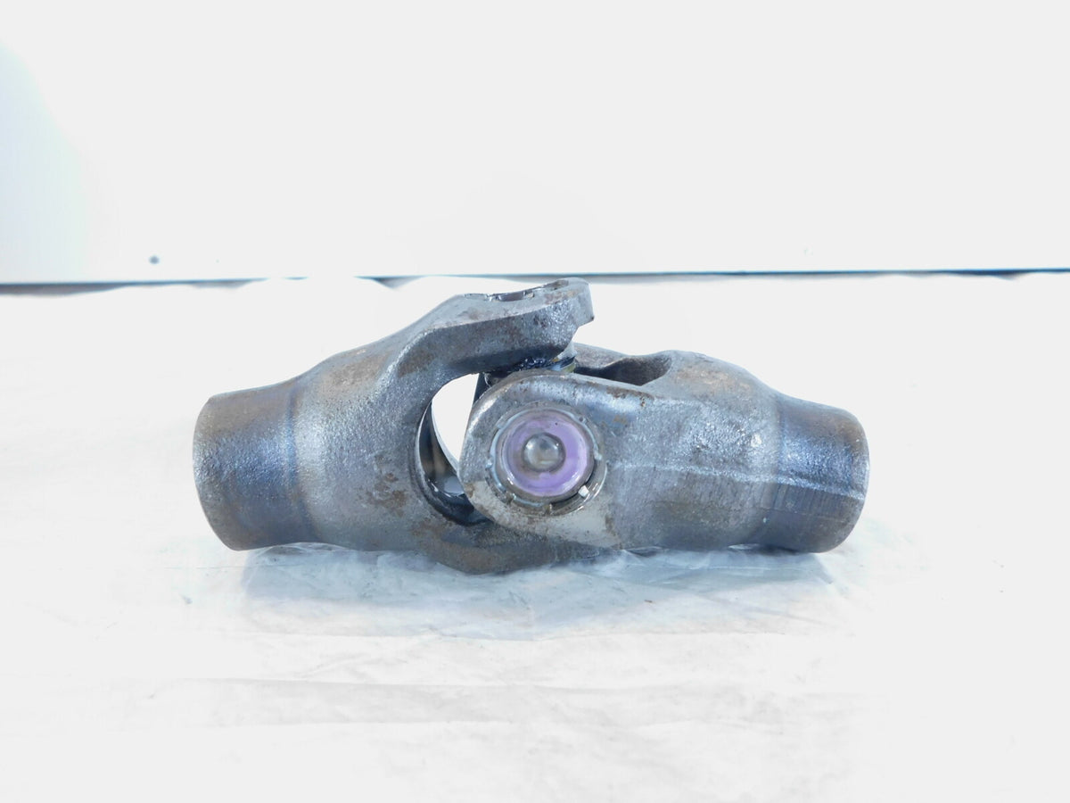 Honda VT1100 VT1100C Shadow Sabre Spirit Aero Sabre 1100 Drive Shaft Yoke Joint - C3 Cycle
