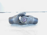Honda VT1100 VT1100C Shadow Sabre Spirit Aero Sabre 1100 Drive Shaft Yoke Joint - C3 Cycle