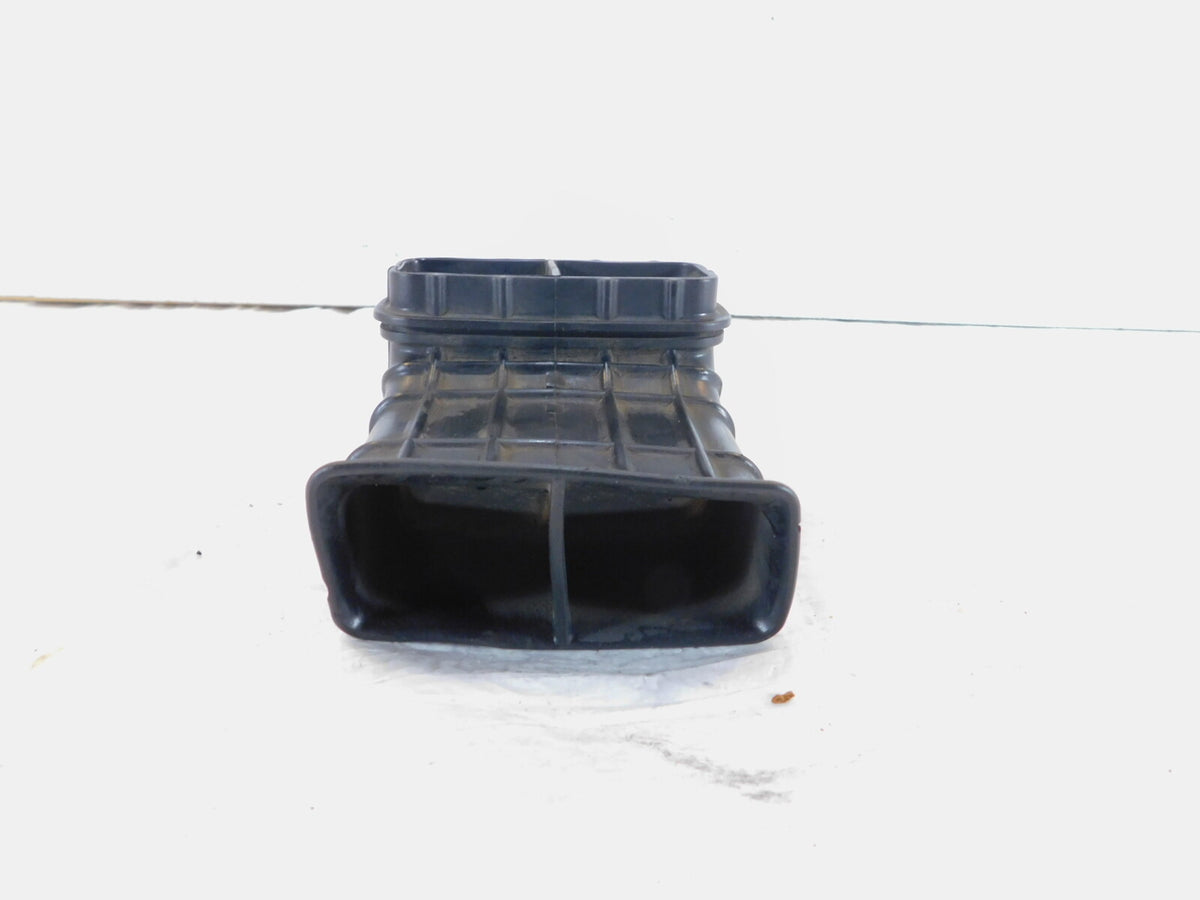 Honda ST1300 ST1300A ST1300A ST1300P ST1300AC Air Cleaner Filter Box Duct Pipe