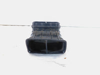 Honda ST1300 ST1300A ST1300A ST1300P ST1300AC Air Cleaner Filter Box Duct Pipe