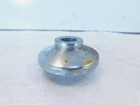 1987-1995 Kawasaki Vulcan 88 1500 VN1500A Front Wheel Axle Bolt Spacer Collar - C3 Cycle