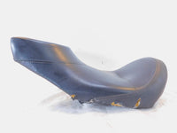 2013-2015 Victory Boardwalk Front Main Rider Driver Bench Cushion Saddle Seat - C3 Cycle
