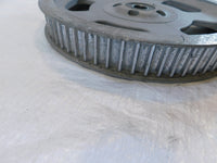 Harley Davidson V-Rod VRod VRSCR Street Rod Rear Back Wheel Belt Sprocket Pulley - C3 Cycle