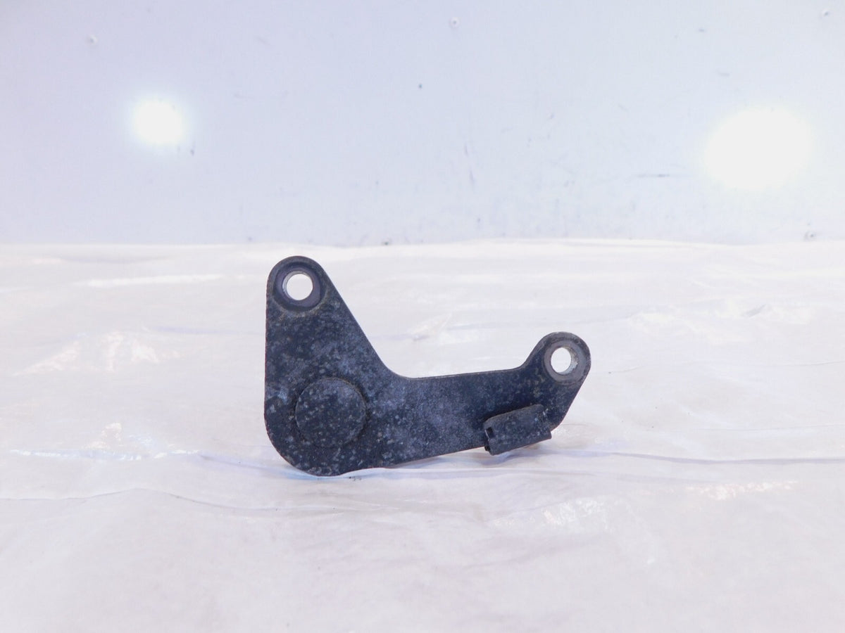 BMW HP2 R900RT R1200R R1200RT Exhaust Muffler Pipe Manifold Bracket Clamp Mount - C3 Cycle