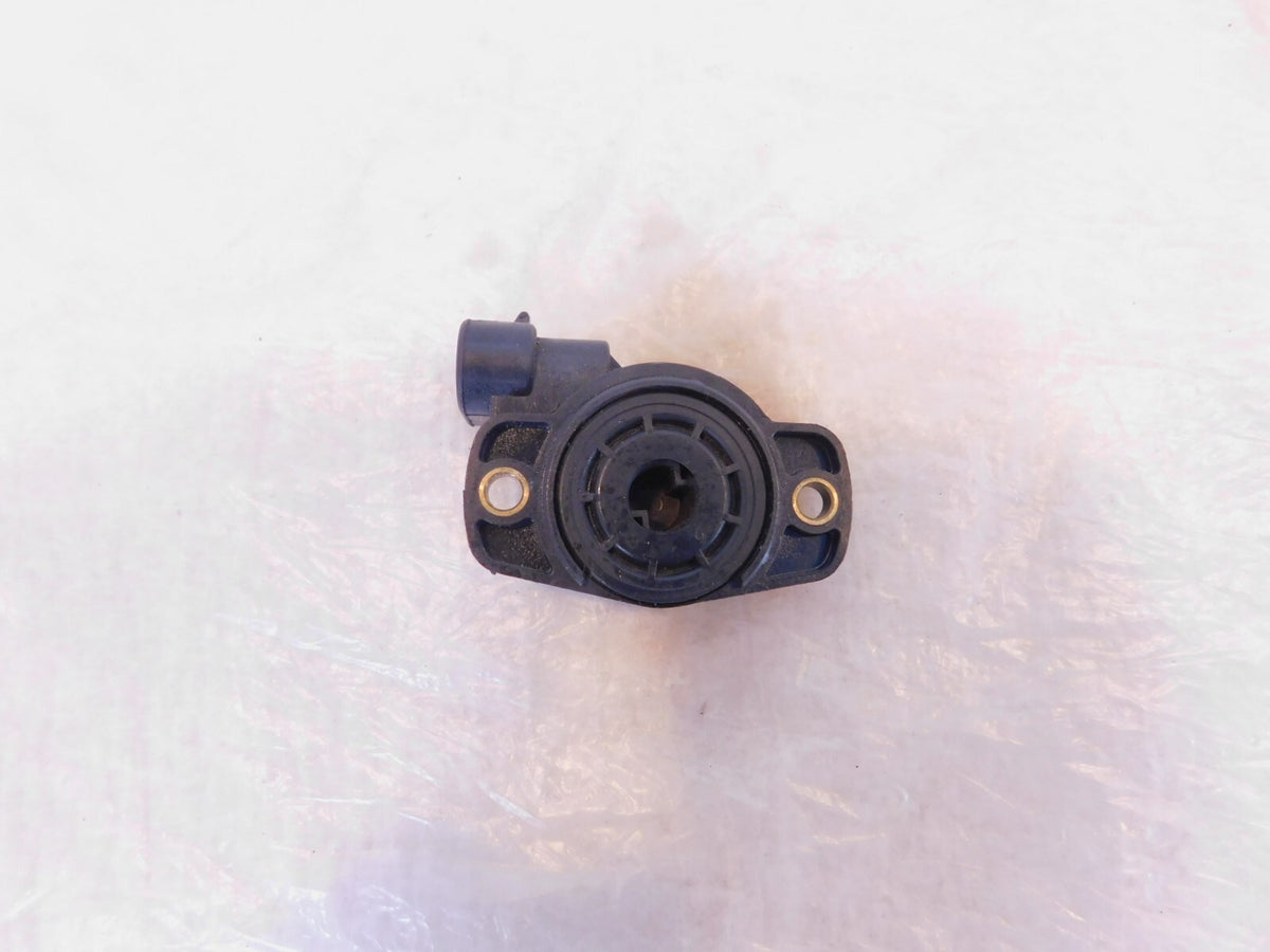 Harley Davidson V-Rod VRod VRSC Night Rod & Muscle Throttle Body Position Sensor - C3 Cycle