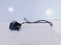 Harley Davidson Touring Road King & Electra Glide Voltage Rectifier Regulator - C3 Cycle