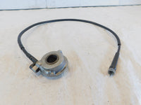 Triumph Trophy 1200 Thunderbird Sport & Daytona Speedometer Speed Sensor & Cable - C3 Cycle