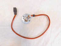 1986-1996 BMW K75 K75S K75RT Motor Engine Ignition Timing Starter Pickup Sensor - C3 Cycle