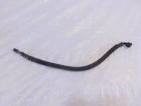 1990-1993 Kawasaki Ninja ZX6 ZX600D Rear Brake Master Cylinder Hose Pipe Line - C3 Cycle