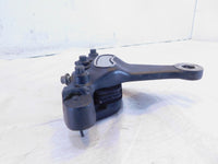 Harley Davidson Sportster 883 & 1200 Rear Brake Disc Caliper Assembly 40925-00 - C3 Cycle