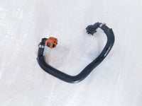 Yamaha FZ-07 MT-07 XSR700 & YZF-R7 R7 Gas Petrol Fuel Pump Pipe Tube Line Hose - C3 Cycle