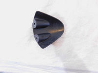 2006-2007 Kawasaki Ninja ZX-10R ZX1000 Rear Fender Hugger Mudguard Cowling Cowl - C3 Cycle