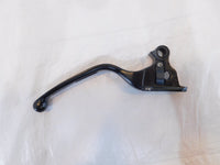 Harley Touring Road King Electra Glide & V-Rod Left Front Clutch Hand Lever - C3 Cycle