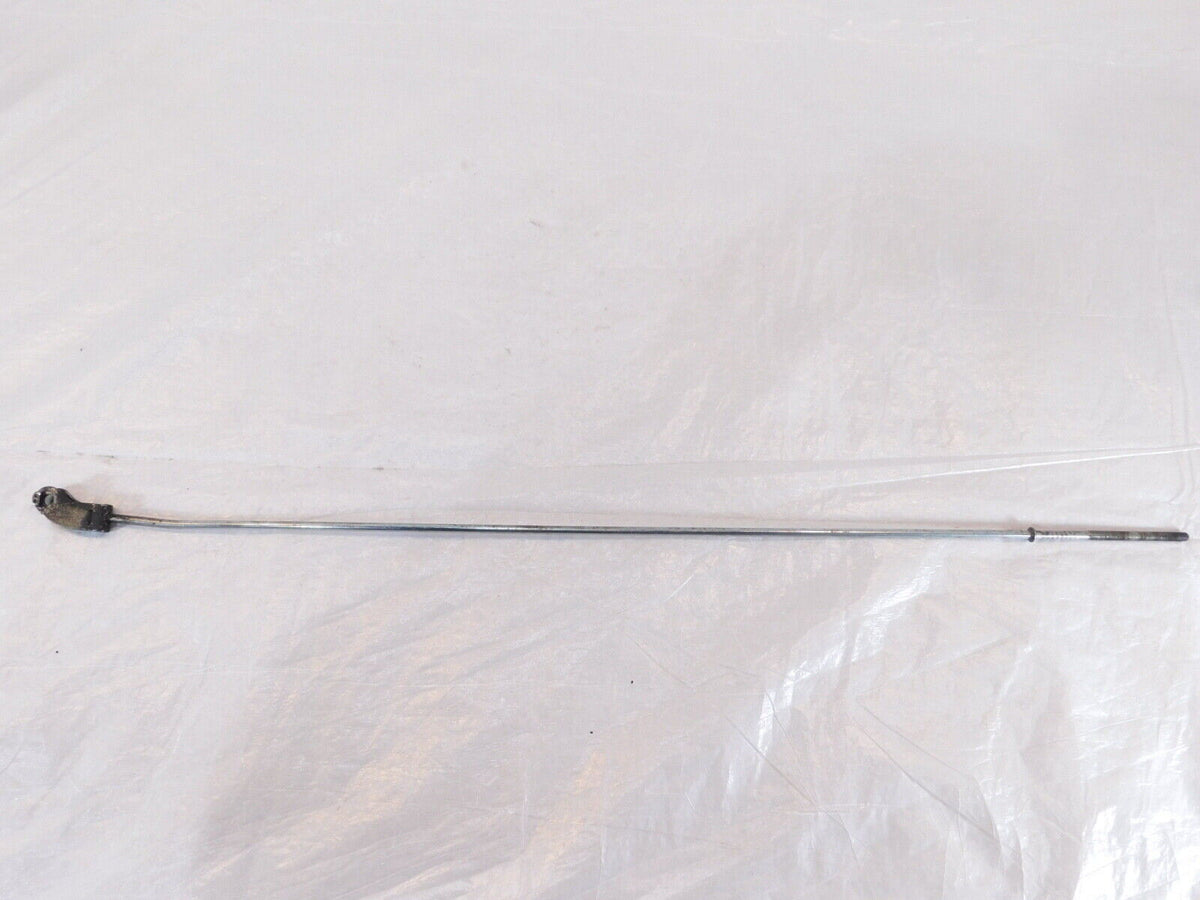 1987-2007 Honda VT1100 Spirit Shadow 1100 Pedal Link - Rear Brake Linkage Rod - C3 Cycle
