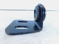 Harley Davidson Softail Heritage Classic & Fat Boy Oil Tank Bag Mount Bracket - C3 Cycle