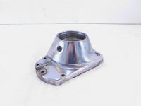 Harley Davidson EVO Touring Softail Dyna Right Chrome Engine Cam Camshaft Cover - C3 Cycle