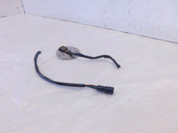 Harley Davidson Ironhead XL Sportster 1000 Timing Timer Ignition Sensor Assembly - C3 Cycle