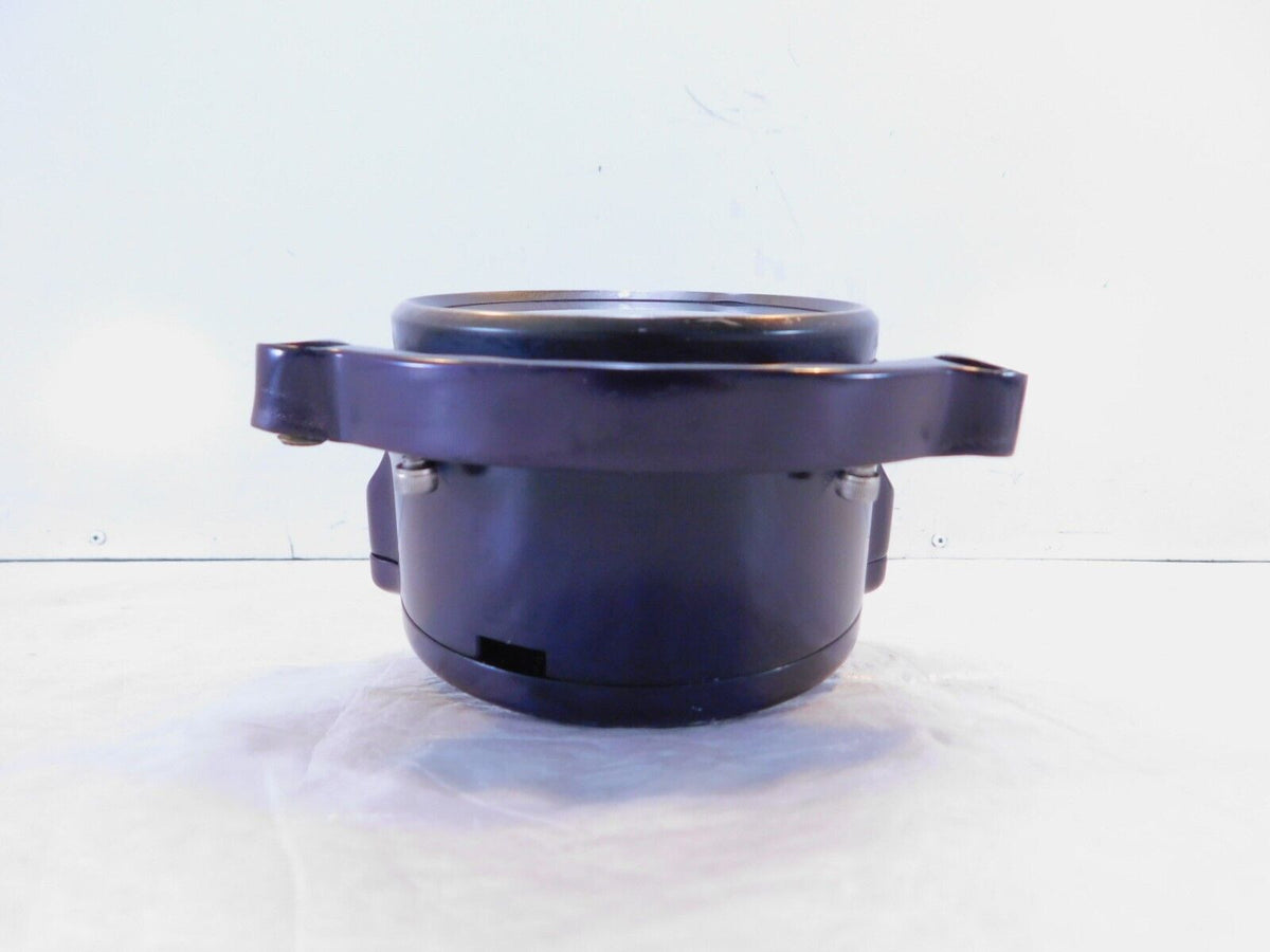 Harley Davidson Sportster 883 1200 Speedo Speedometer Mount Bracket & Odometer