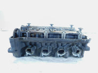 2018 & 2019 Suzuki GSXS750 GSX-S750 Cylinder Head Camshafts & Valves - For parts - C3 Cycle