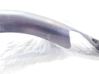 1987-2009 Suzuki Intruder 1400 VS1400 Boulevard S83 Front Right Frame Neck Cover - C3 Cycle