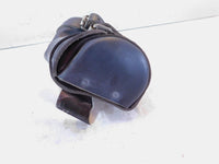 Harley Davidson Dyna Softail or Sportster Front Fork Leg Pouch Tool Bag - C3 Cycle