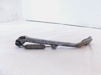 Victory Vision Hammer Kingpin Vegas Silver Side Kick Stand Kickstand Sidestand - C3 Cycle