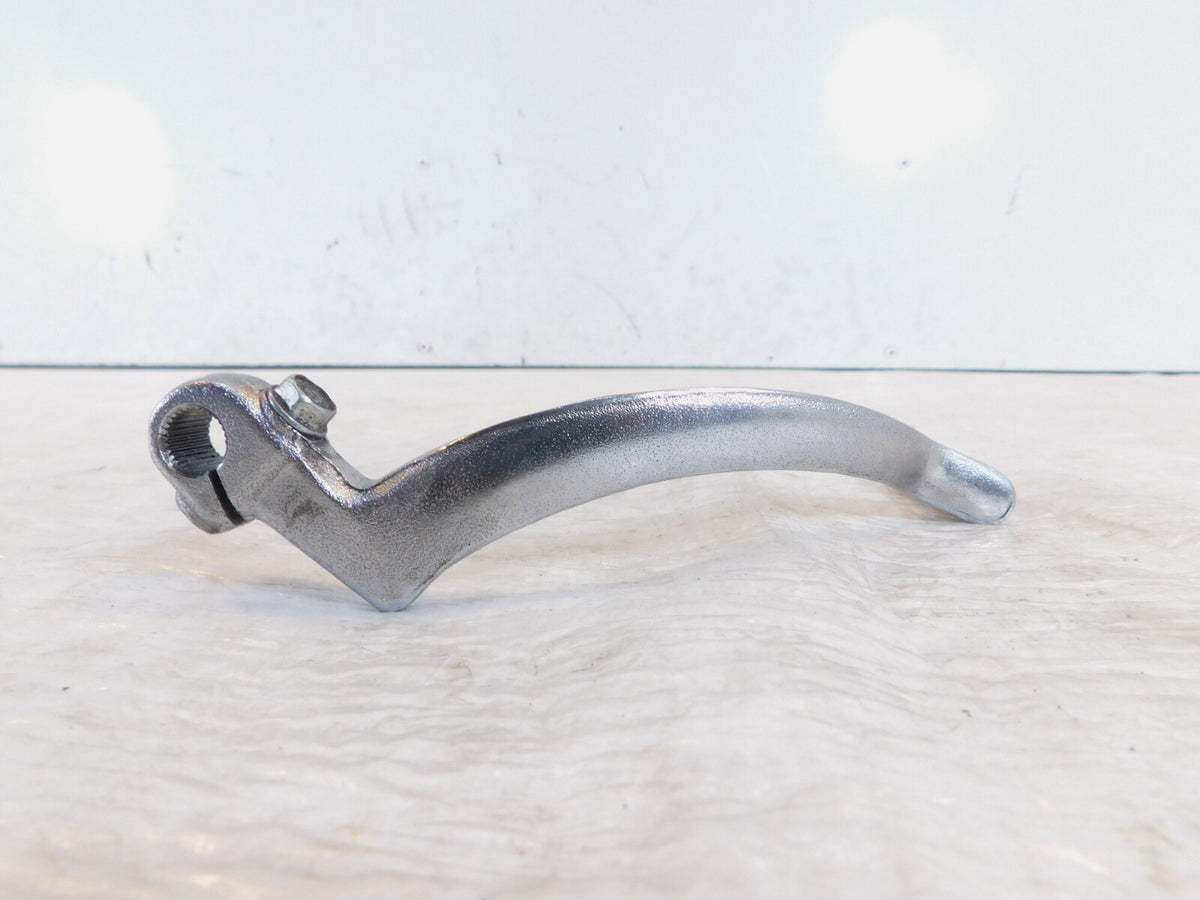 1983 Honda CB1000C Transmission Gearshift Gear Shifter Shift Foot Pedal Lever - C3 Cycle