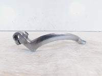 1983 Honda CB1000C Transmission Gearshift Gear Shifter Shift Foot Pedal Lever - C3 Cycle