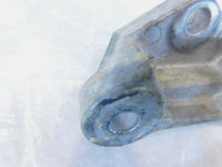 6eafc272-ebca-4f68-986f-713da6514a42