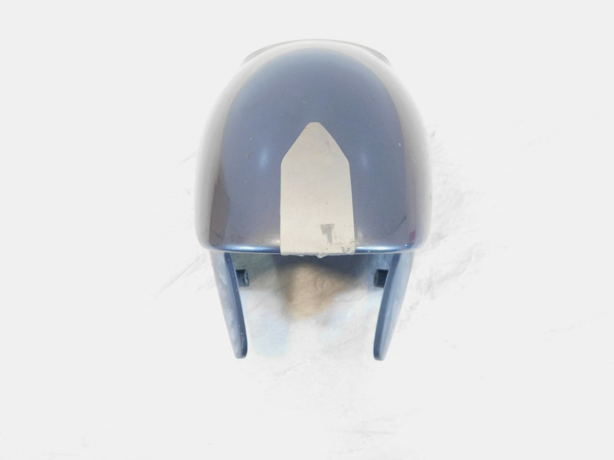1995-2002 BMW R1100RT R1100 Gray Front Wheel Fender Mudguard Cowl - 46612325648 - C3 Cycle